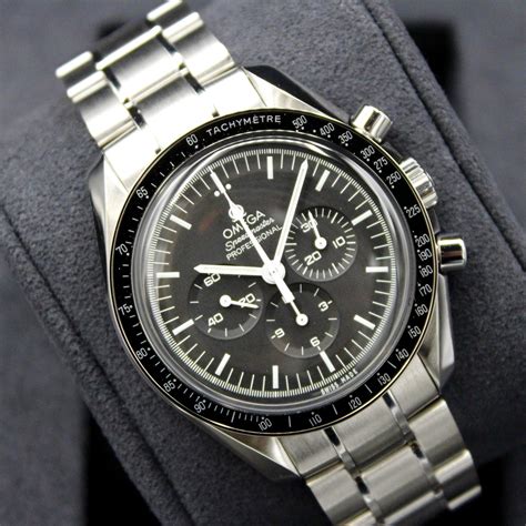 omega speedmaster preis|omega speedmaster also called.